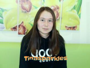 Tinasparkles