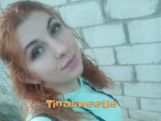 Tinasweetie