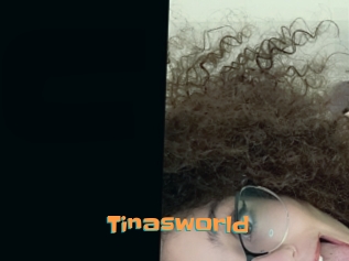 Tinasworld