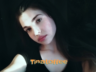 Tinatoffee