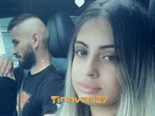 Tinavas27