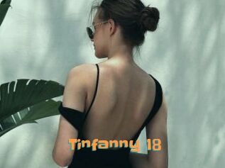 Tinfanny_18