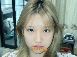 Tingh