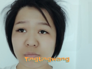 Tingtingwang
