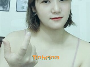 Tinhrina