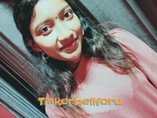 Tinkerbellforu