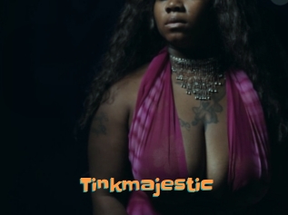 Tinkmajestic