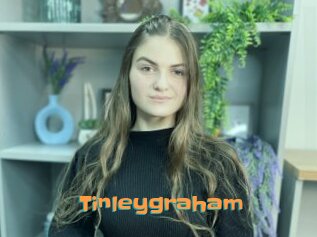 Tinleygraham