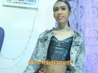 Tinnadocell
