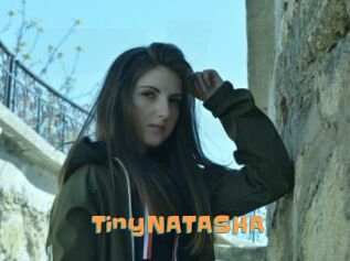 TinyNATASHA