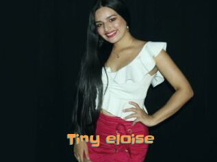 Tiny_eloise