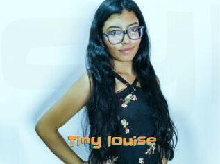 Tiny_louise