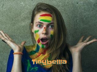 Tinybellla
