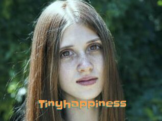 Tinyhappiness