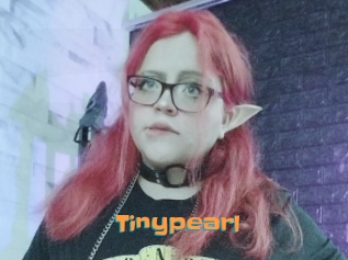 Tinypearl