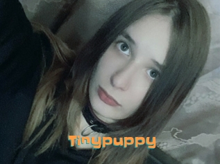Tinypuppy