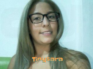 Tiny_sara