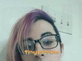 Tinytarrow