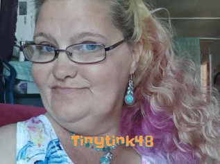 Tinytink48