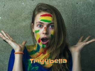 Tinyybella