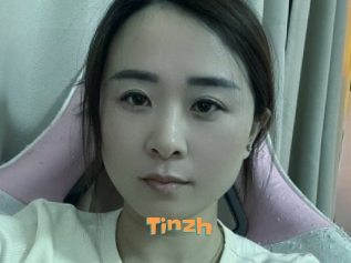 Tinzh