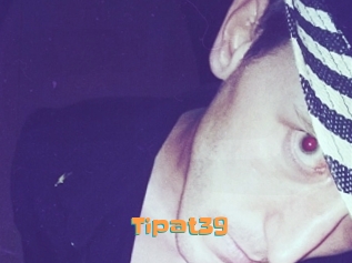 Tipat39