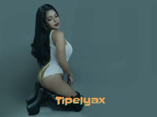 Tipelyax