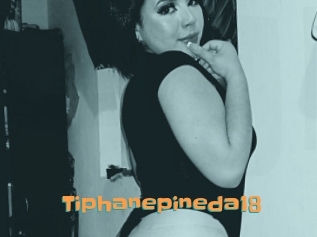 Tiphanepineda18
