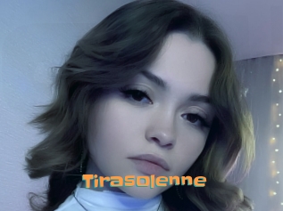 Tirasolenne