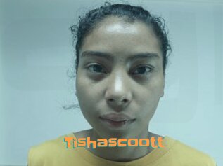 Tishascoott