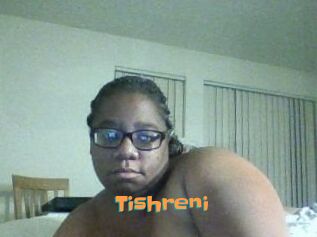 Tishreni