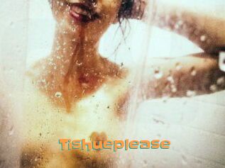 Tishue_please