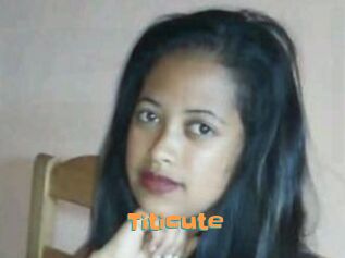 Titicute