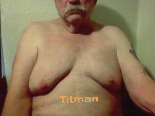 Titman