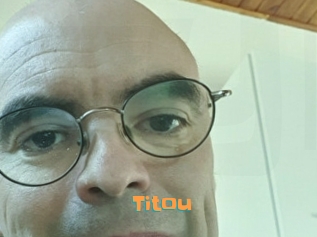 Titou