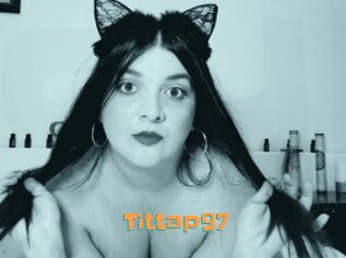 Tittap97
