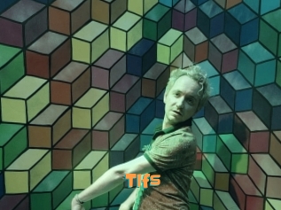 Tlfs
