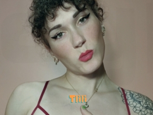 Tlili