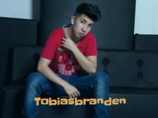 Tobiasbranden