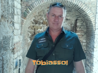 Tobiassol