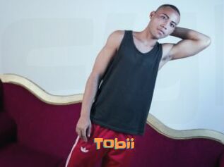 Tobii