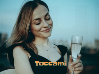 Toccami