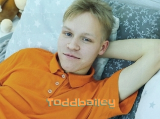 Toddbailey