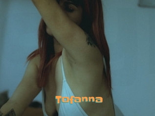 Tofanna