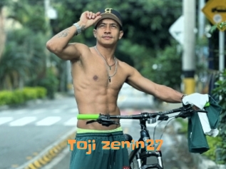 Toji_zenin27