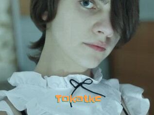 Tokatkc
