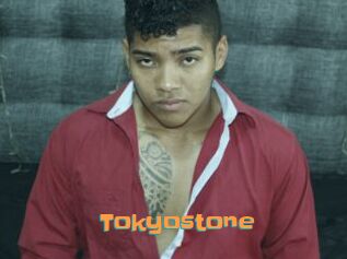 Tokyostone