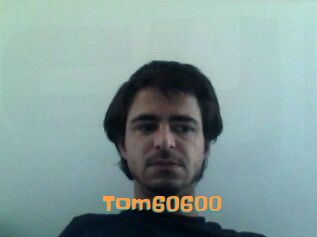 Tom60600