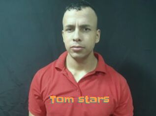 Tom_stars