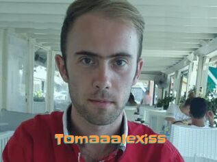 Tomaaalexiss